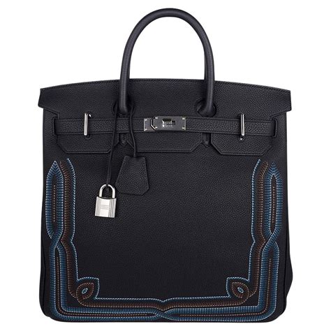 hac bag Hermes